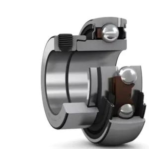 Wysoka jakość Łożysko samonastawne YET 212 SKF